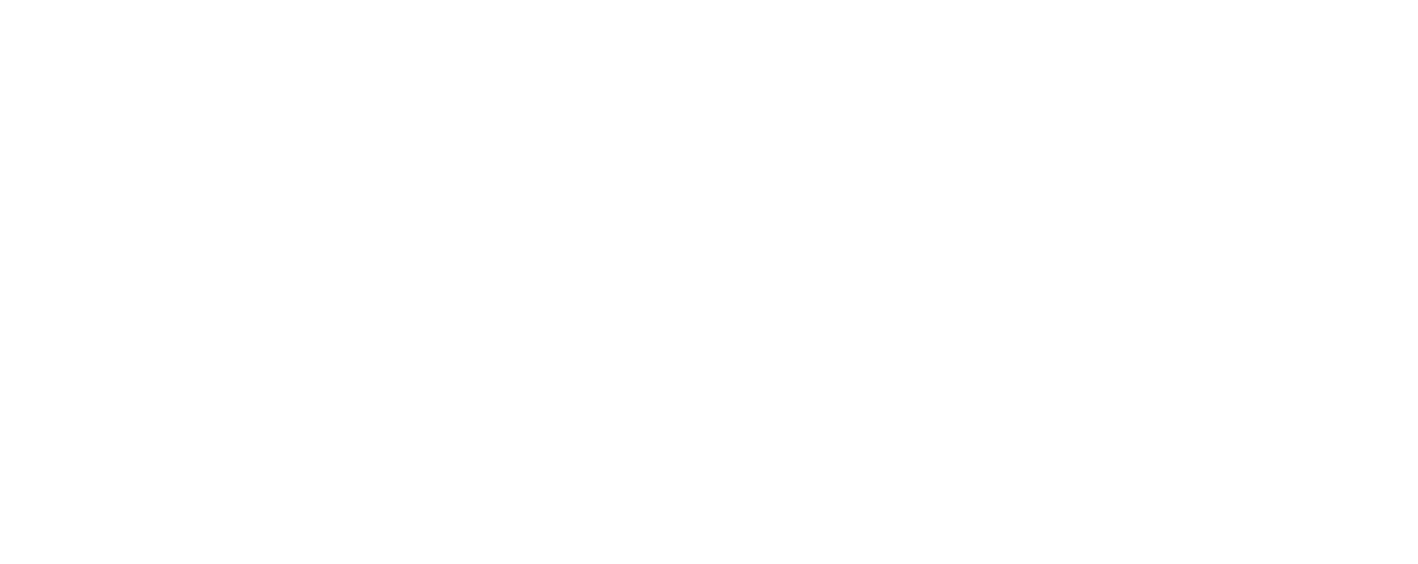 Regular Sponsor